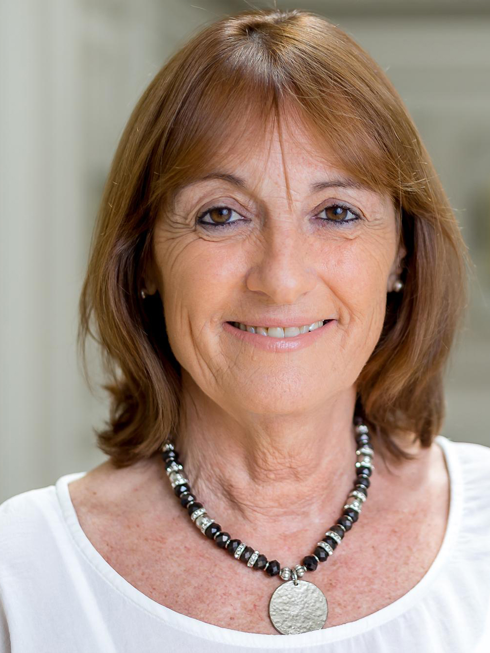 Alicia Ciciliani