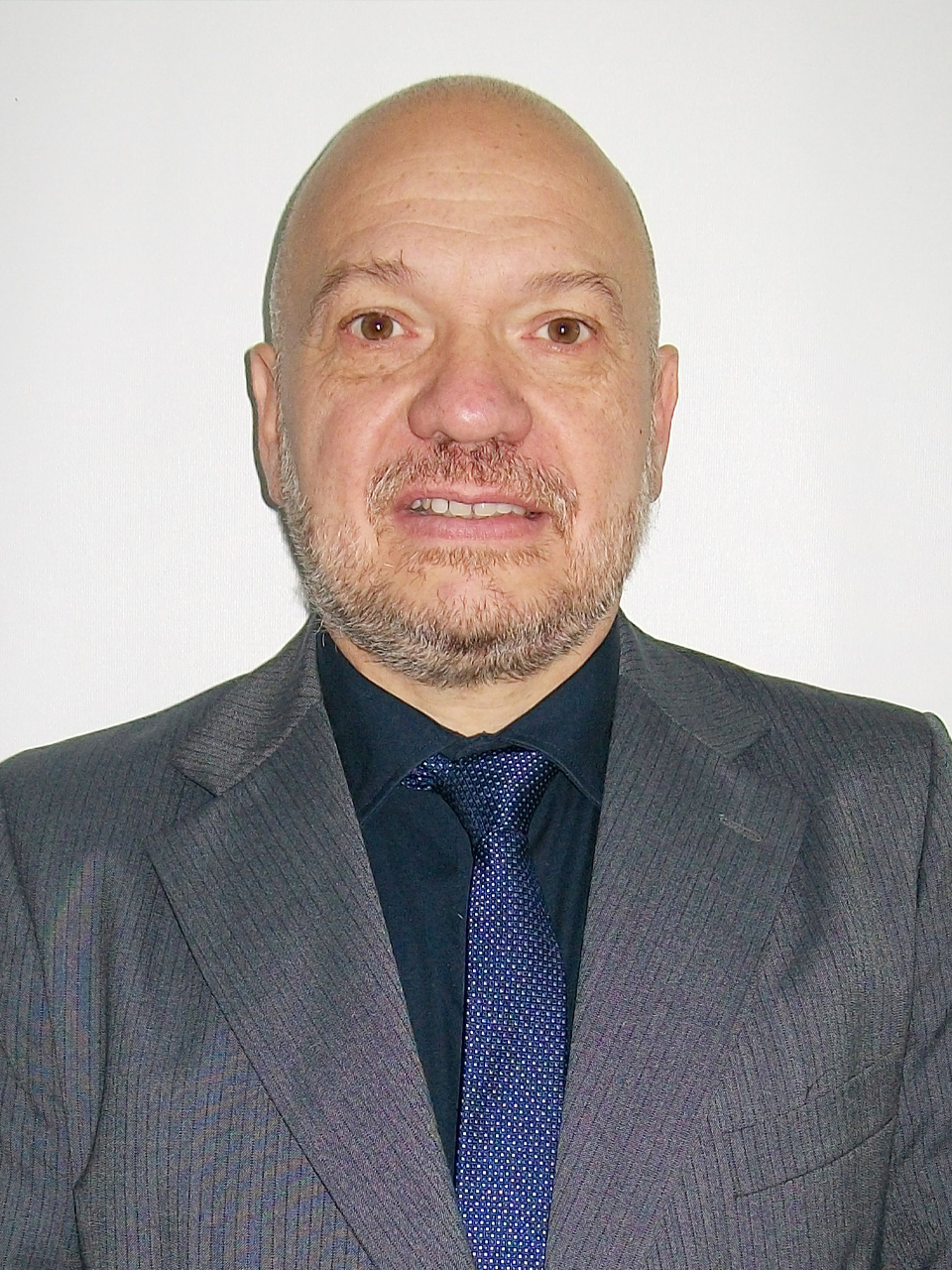 Daniel Viera