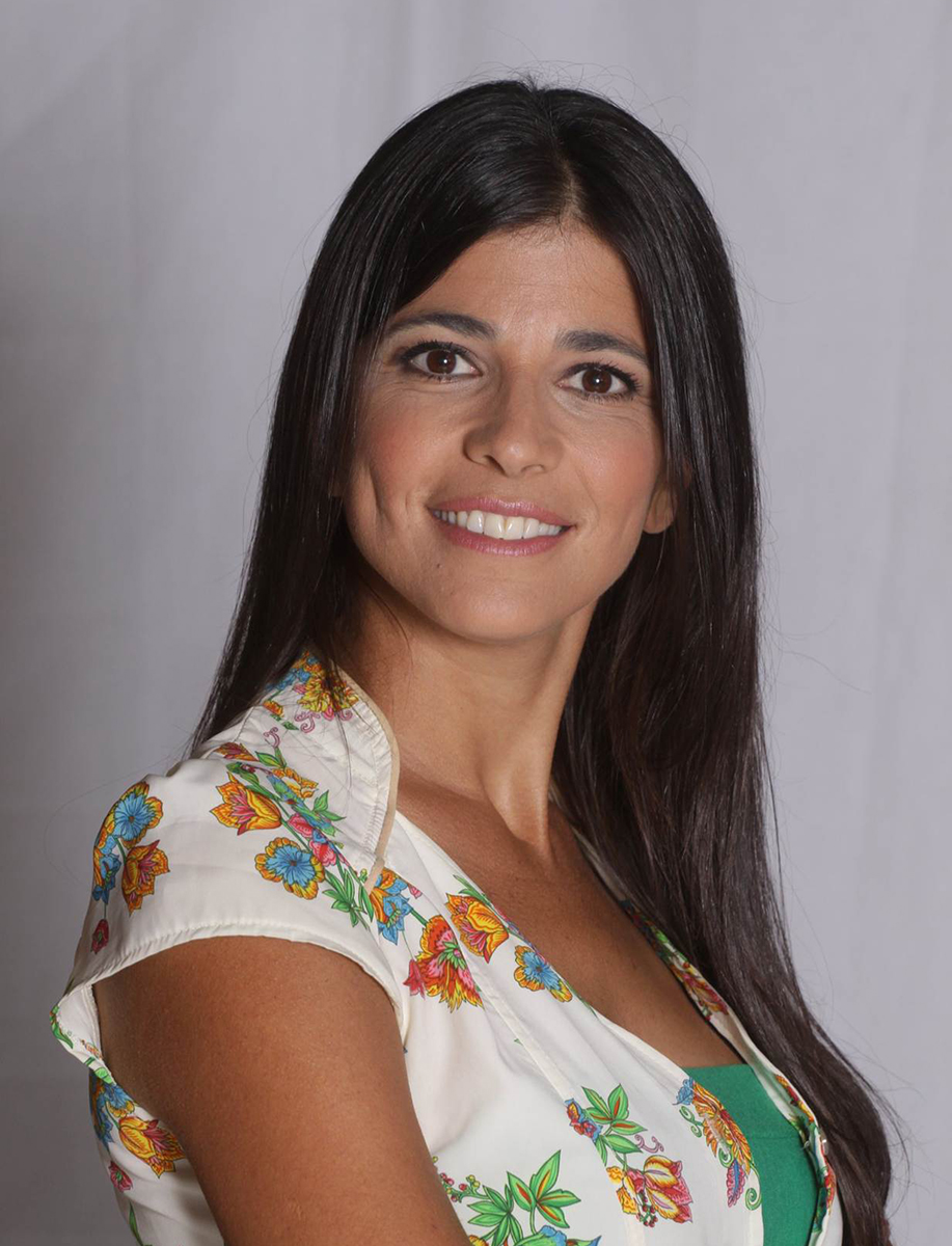 Eleonora Cole