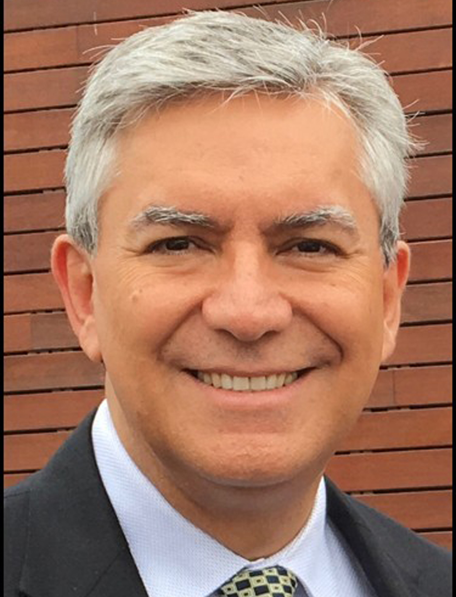Pablo Maluenda