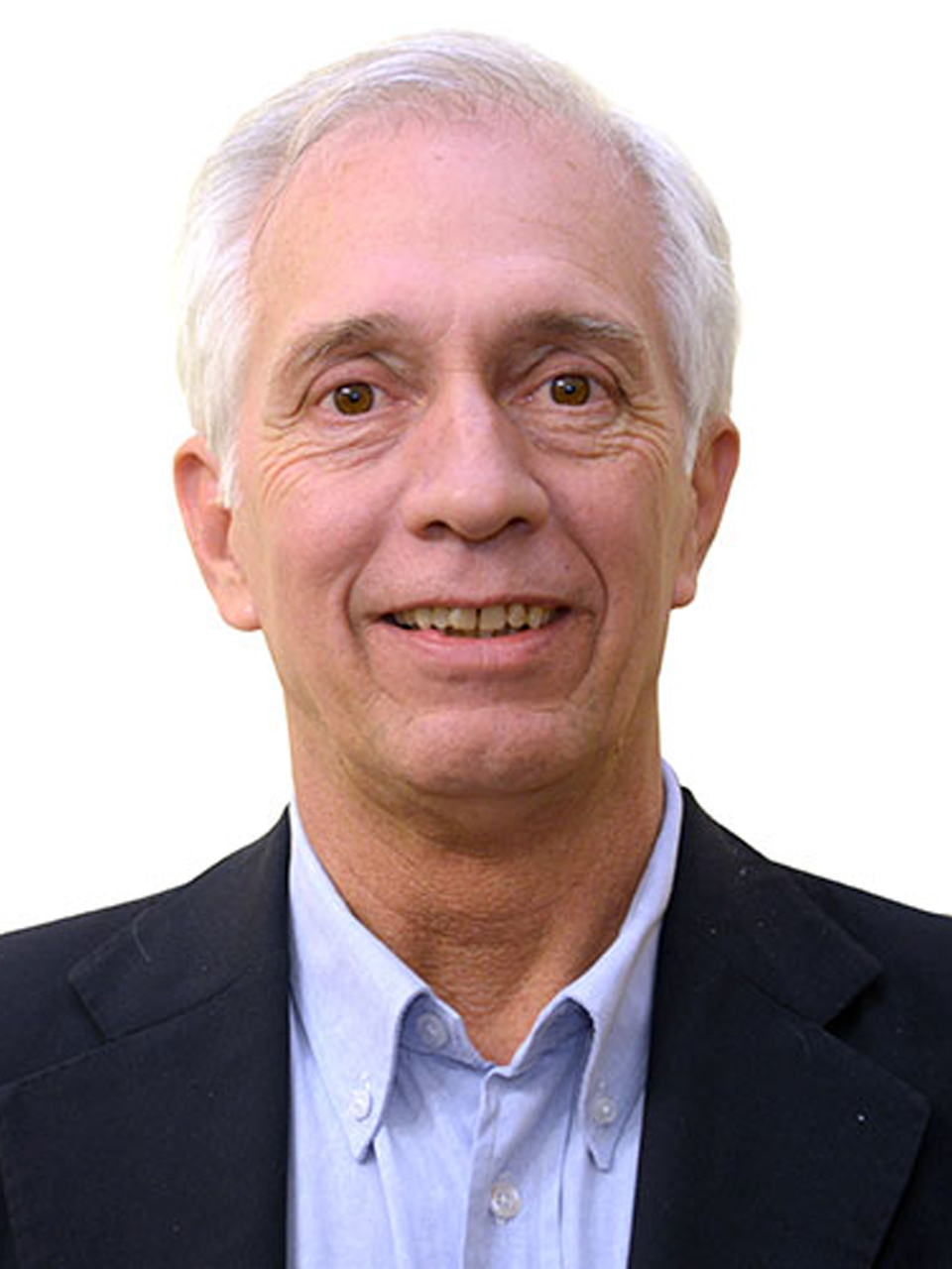 Guillermo Bernaudo
